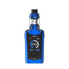 Smok - Species 230w - Vape Kit - The Vape Giant