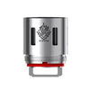 Smok - Tfv12 V12-T12 - 0.12 ohm - Coils - 3pack - The Vape Giant