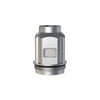 Smok - TFV18 Mini - Dual 0.15 ohm - Coils - 3pack - The Vape Giant