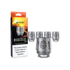 Smok - V8 Baby M2 - 0.15 ohm - Coils - The Vape Giant