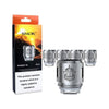 Smok - V8 Baby T6 - 0.2 ohm - Coils - The Vape Giant