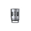 Smok - V8-T10 - 0.12 ohm - Coils - The Vape Giant