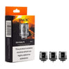 Smok - V8 X-Baby T6 - 0.20 ohm - Coils - The Vape Giant