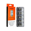 Smok - Vape Pen 22 Core- 0.3 ohm - Coils - The Vape Giant