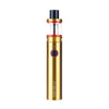 Smok - Vape Pen V2 - Vape Kit - The Vape Giant