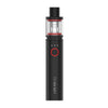 Smok - Vape Pen V2 - Vape Kit - The Vape Giant