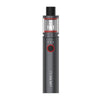 Smok - Vape Pen V2 - Vape Kit - The Vape Giant