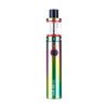 Smok - Vape Pen V2 - Vape Kit - The Vape Giant