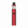 Smok - Vape Pen V2 - Vape Kit - The Vape Giant