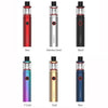 Smok - Vape Pen V2 - Vape Kit - The Vape Giant