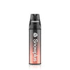 Snowplus Clic 5000 Disposable Vape Kit - The Vape Giant