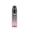 Snowplus Clic 5000 Disposable Vape Kit - The Vape Giant