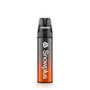 Snowplus Clic 5000 Disposable Vape Kit - The Vape Giant