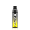 Snowplus Clic 5000 Disposable Vape Kit - The Vape Giant