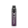 Snowplus Clic 5000 Disposable Vape Kit - The Vape Giant