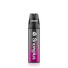 Snowplus Clic 5000 Disposable Vape Kit - The Vape Giant