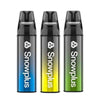 Snowplus Clic 5000 Disposable Vape Kit - The Vape Giant