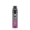 Snowplus Clic 5000 Disposable Vape Kit - The Vape Giant