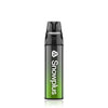 Snowplus Clic 5000 Disposable Vape Kit - The Vape Giant