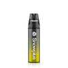 Snowplus Clic 5000 Disposable Vape Kit - The Vape Giant