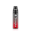Snowplus Clic 5000 Disposable Vape Kit - The Vape Giant