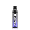 Snowplus Clic 5000 Disposable Vape Kit - The Vape Giant