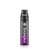Snowplus Clic 5000 Disposable Vape Kit - The Vape Giant