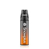 Snowplus Clic 5000 Disposable Vape Kit - The Vape Giant