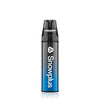 Snowplus Clic 5000 Disposable Vape Kit - The Vape Giant