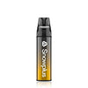Snowplus Clic 5000 Disposable Vape Kit - The Vape Giant