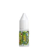 Strapped On Ice 10ML Nic Salt Box of 10 10mg