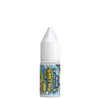 Strapped On Ice 10ML Nic Salt Box of 10 10mg