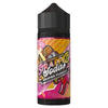Strapped Sodas 100ML Shortfill Proper Punchy