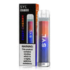 SVL OG600 Disposable Vape Pod Box of 10 - The Vape Giant