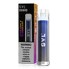 SVL OG600 Disposable Vape Pod Box of 10 - The Vape Giant