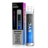 SVL OG600 Disposable Vape Pod Box of 10 - The Vape Giant