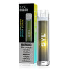SVL OG600 Disposable Vape Pod Box of 10 - The Vape Giant