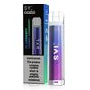 SVL OG600 Disposable Vape Pod Box of 10 - The Vape Giant