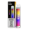 SVL OG600 Disposable Vape Pod Box of 10 - The Vape Giant