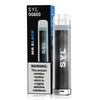 SVL OG600 Disposable Vape Pod Box of 10 - The Vape Giant