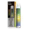 SVL OG600 Disposable Vape Pod Box of 10 - The Vape Giant