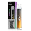 SVL OG600 Disposable Vape Pod Box of 10 - The Vape Giant