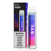 SVL OG600 Disposable Vape Pod Box of 10 - The Vape Giant