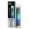 SVL OG600 Disposable Vape Pod Box of 10 - The Vape Giant