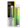 SVL OG600 Disposable Vape Pod Box of 10 - The Vape Giant