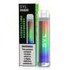 SVL OG600 Disposable Vape Pod Box of 10 - The Vape Giant