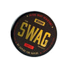 SWAG - COTTON - The Vape Giant