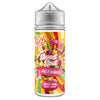 Sweet Spot 100ML Shortfill Jelly Babies