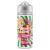 Sweet Spot 100ML Shortfill Spearmint Chews
