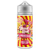 Sweet Spot 100ML Shortfill Drumsticks